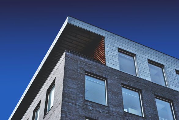 5-Smart-Home-Technologies-to-Make-Your-Life-Easier
